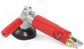 4-Inch Pneumatic Air Wet Stone Polisher Grinder 4300RPM Q774