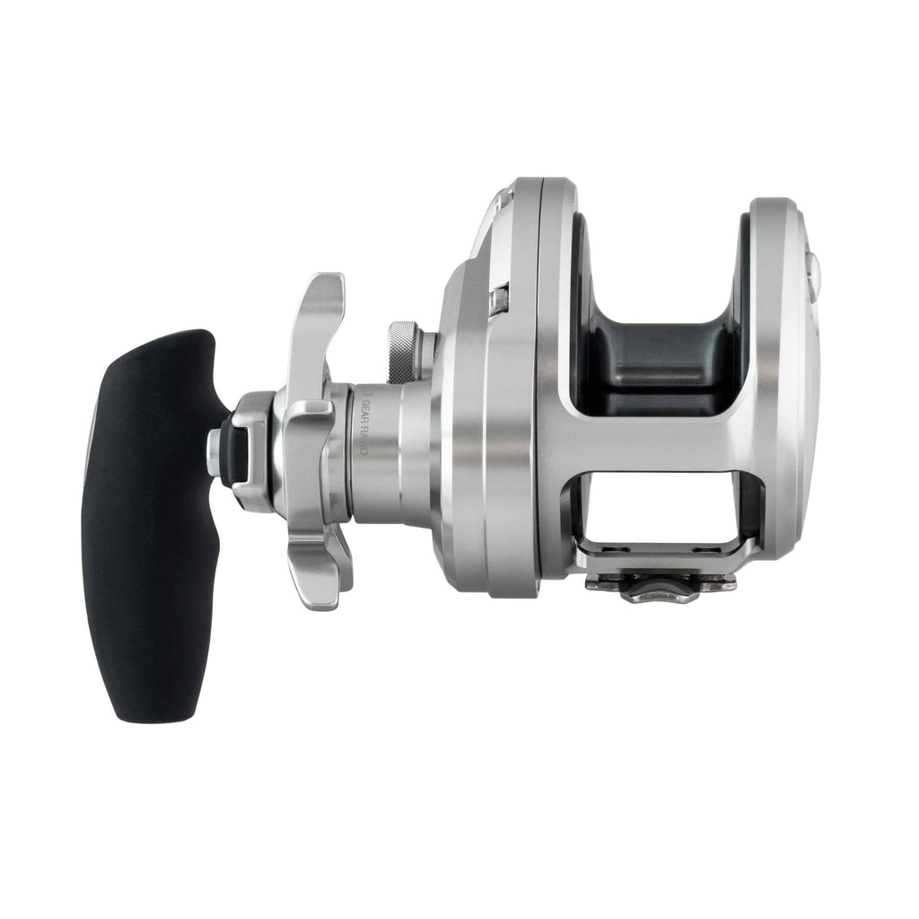 OCEAJG1500HG Jigger K157546