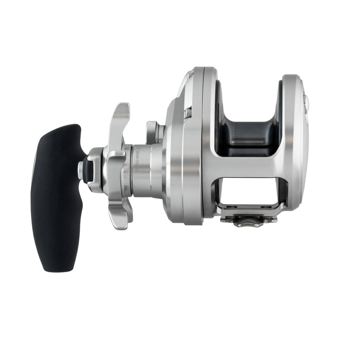 OCEAJG1500HG Jigger K157546
