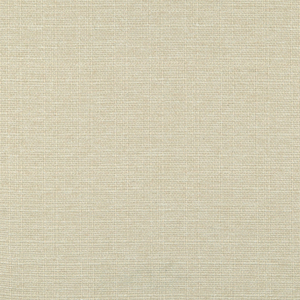 Oatmeal Linen Armless Side Chairs Set of 2 A971785