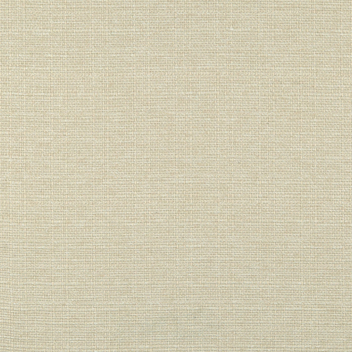 Oatmeal Linen Armless Side Chairs Set of 2 A971785