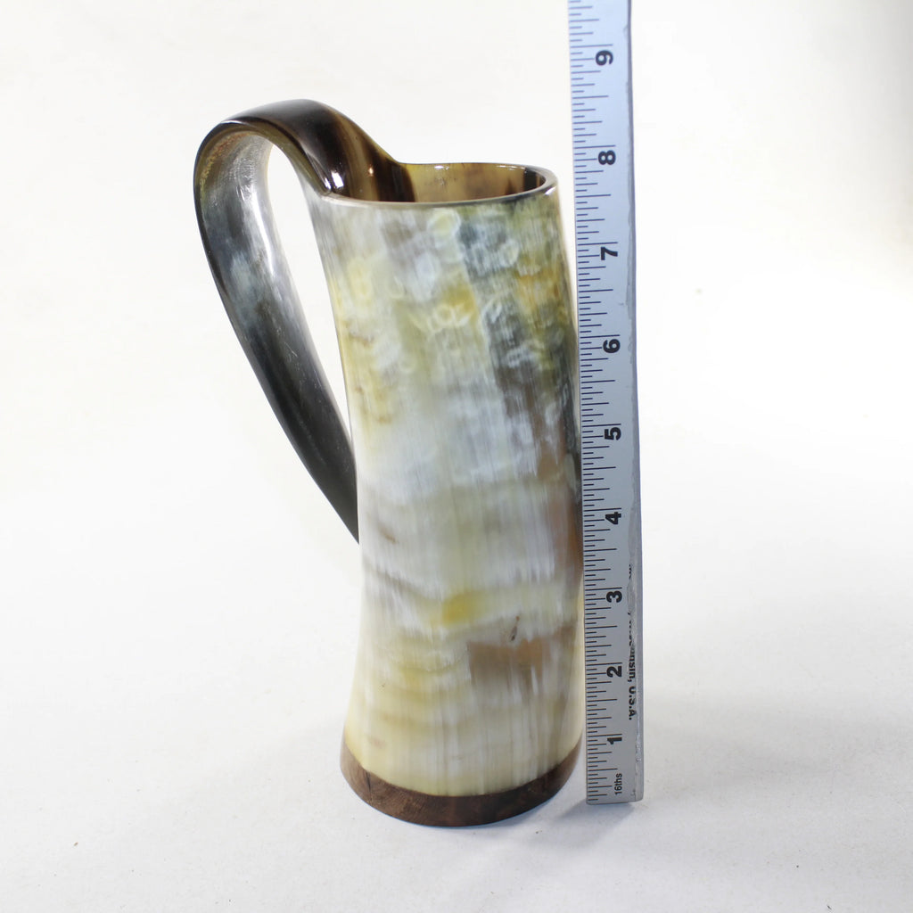 Beer Mug V95708