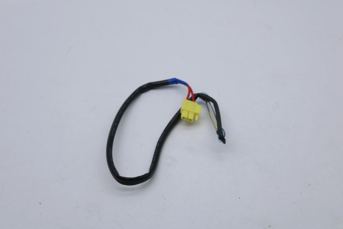 Samsung Thermo Fuse-assy H1261