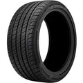 All Season 255/50R19 107T XL Passenger Tire L712744