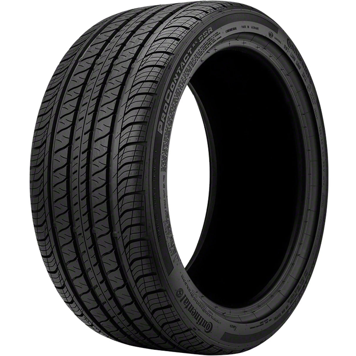 All Season 255/50R19 107T XL Passenger Tire L712744
