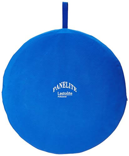 Sunfire/White Collapsible Reflector Y710225