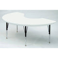 Yellow Activity Table X601