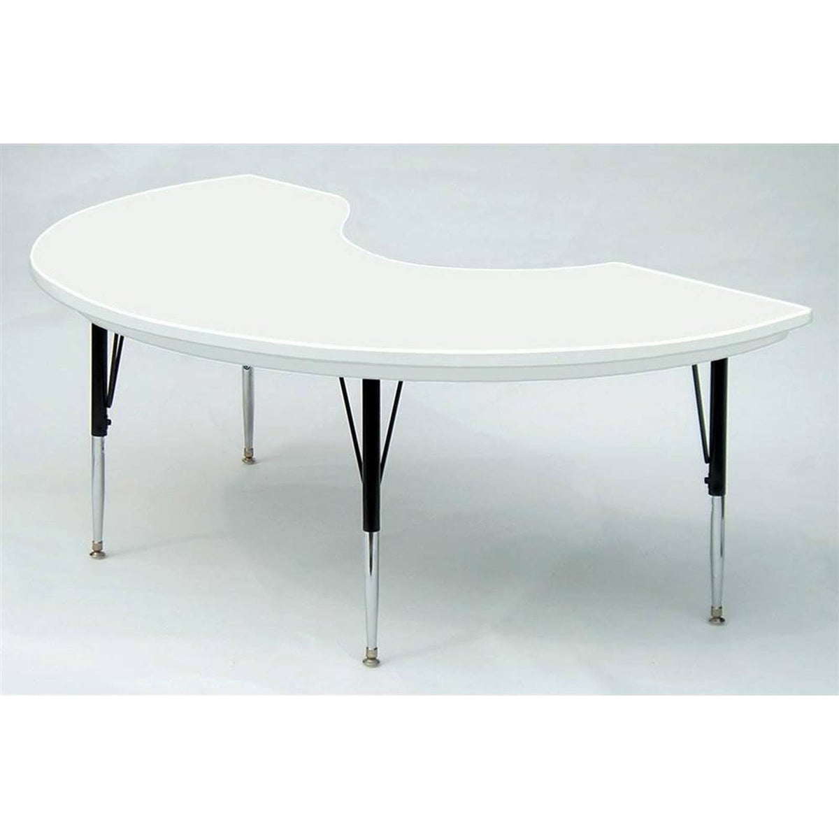 Yellow Activity Table X601