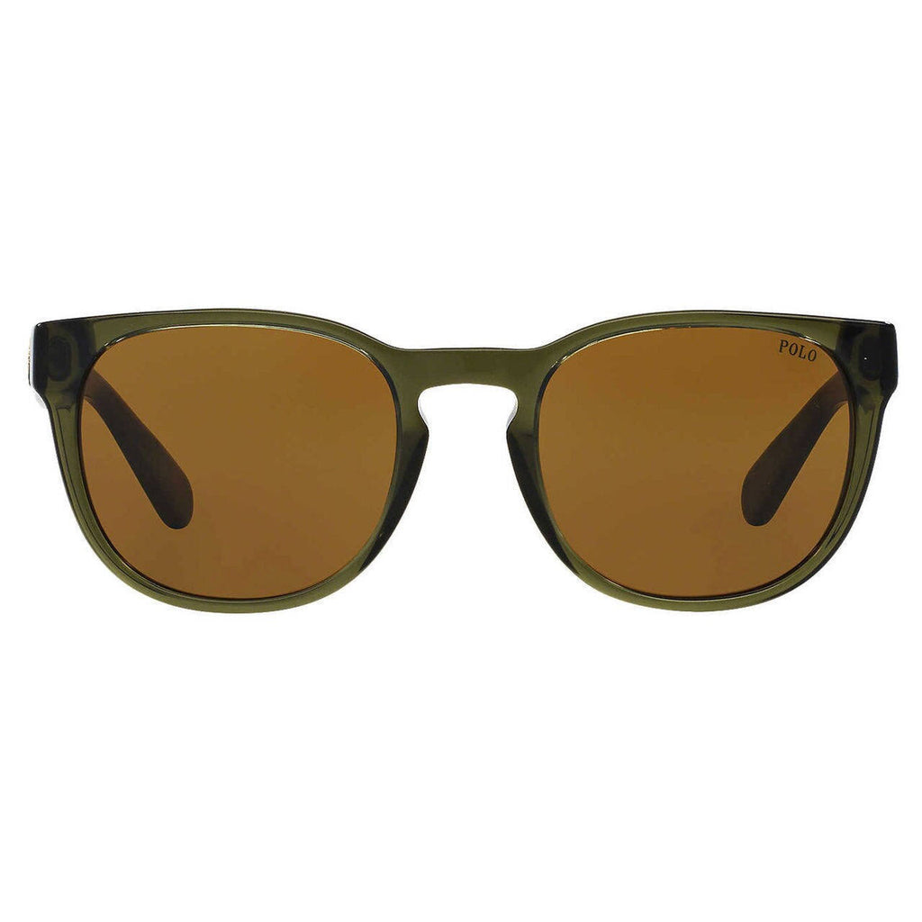 Sunglasses E260