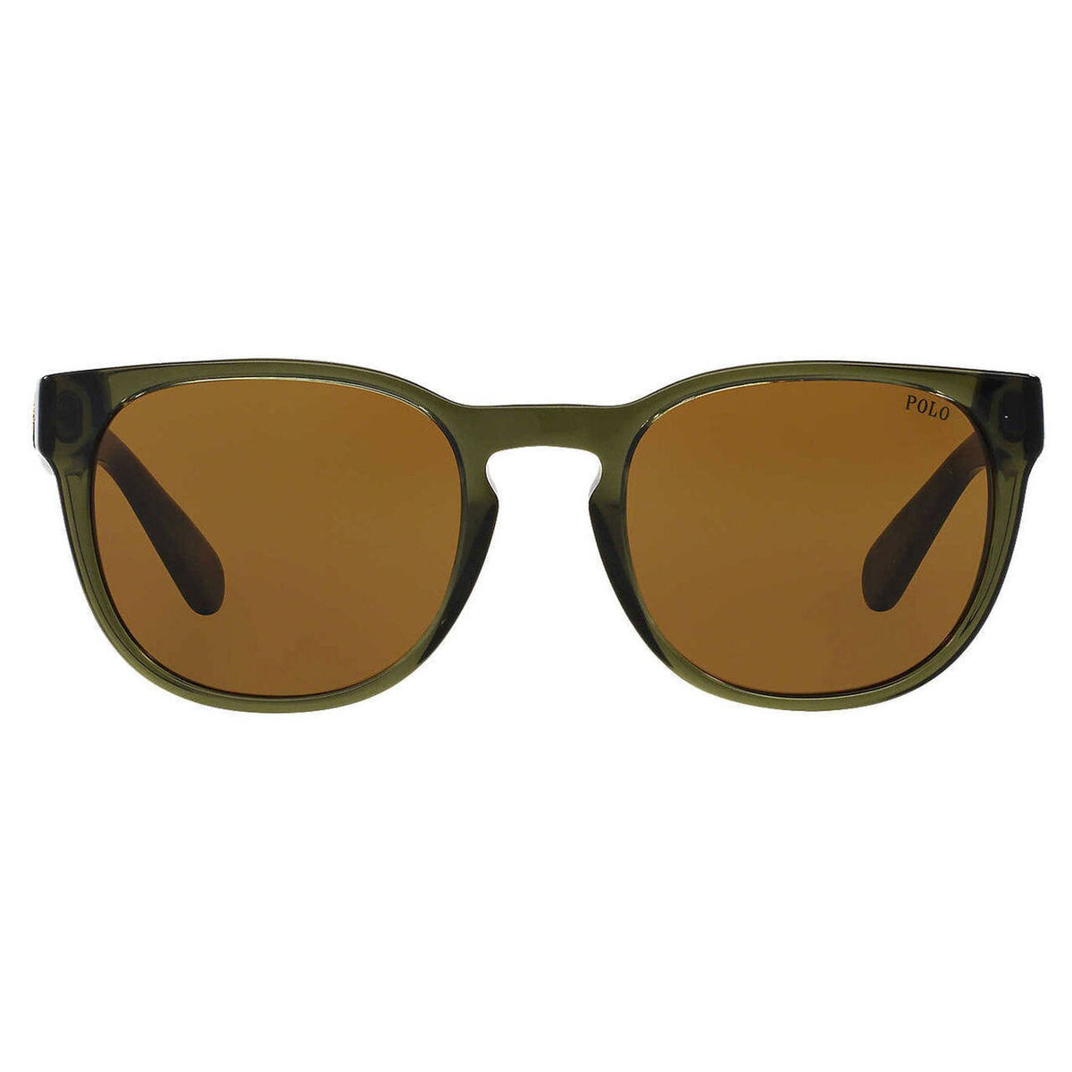 Sunglasses E260
