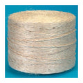 Sisal Tying Twine 2-Ply, 360 lb M583295
