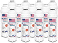 12-Pack Water Filters W305