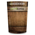 Cherry Juice Powder 1.1 LBS (500 G) W4639