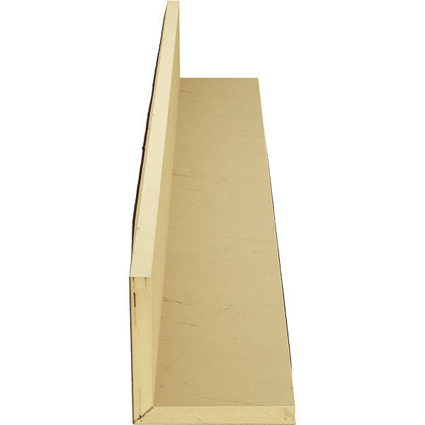 Natura Faux Wood Ceiling Beam J17399