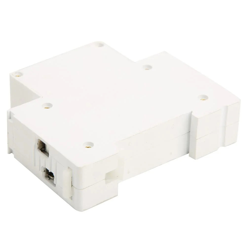 Remote Control WIFI Circuit Breaker 1P 6A V1233