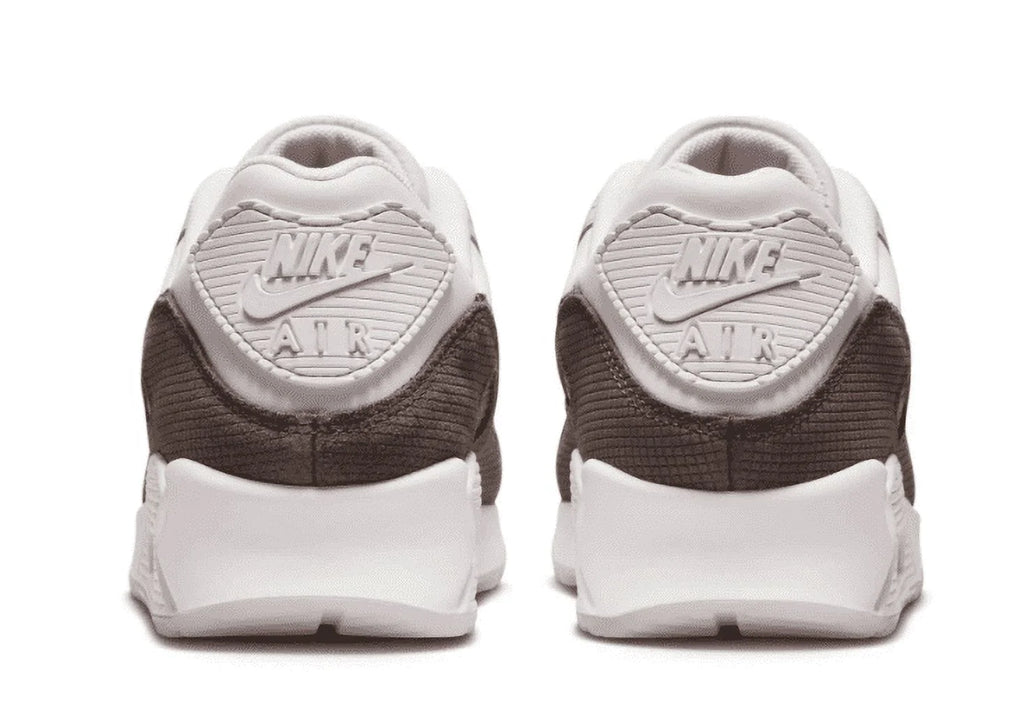 Running Shoes U837478