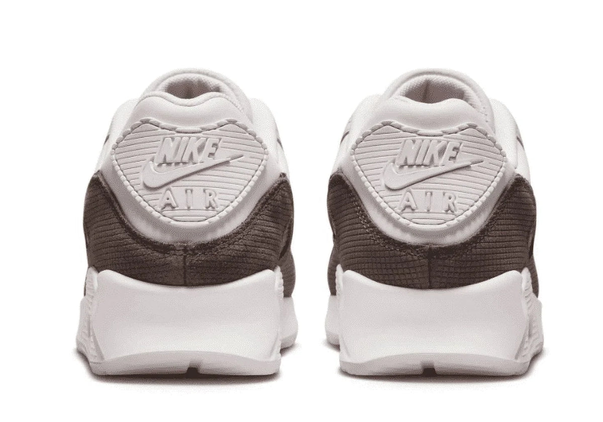 Running Shoes U837478