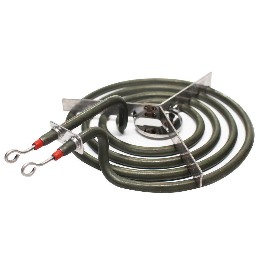 6 inch 4 Turns Surface Burner Element X5675