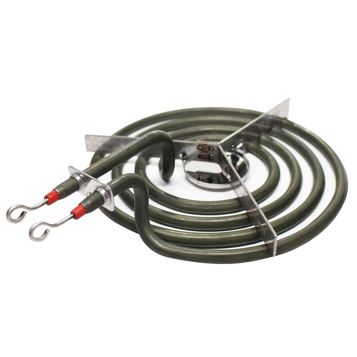 6 inch 4 Turns Surface Burner Element X5675