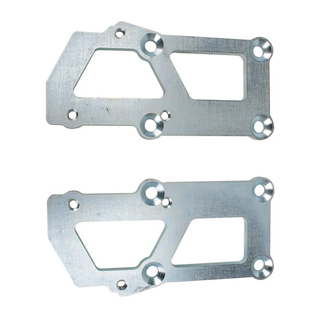 Engine Mount Y843