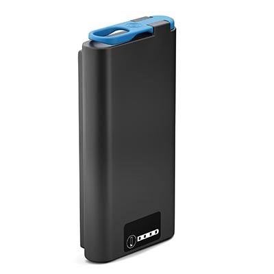 Battery Pack for Mobile Oxygen Concentrator G8784
