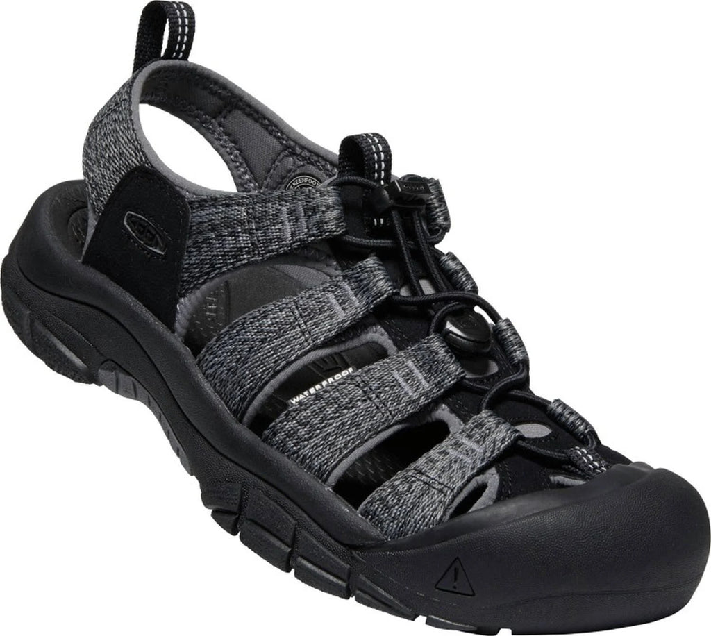 Newport H2 Sandals R794