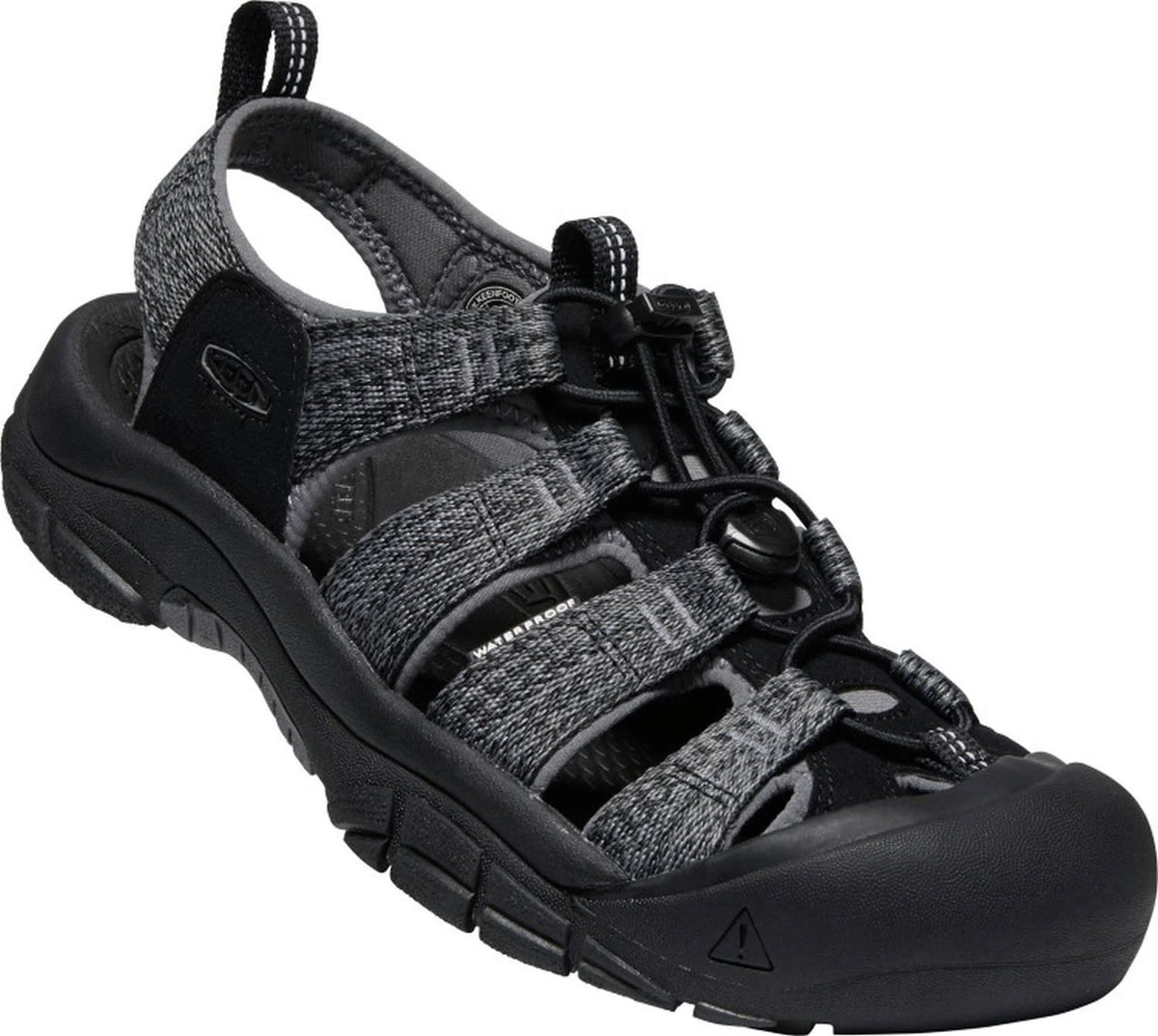 Newport H2 Sandals R794