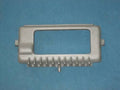 Upper Fireback B70320