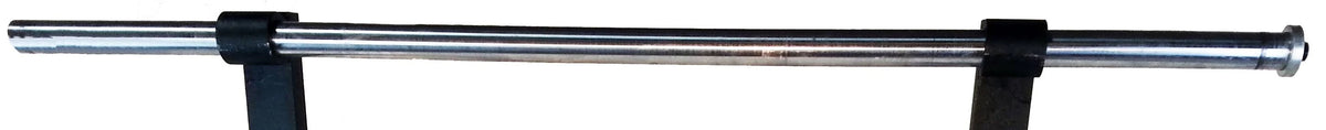 Round Bar for Pin Type Over The Bucket Loaders K345