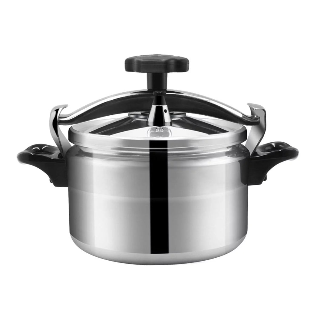 Double Bottom Gas Cooker 5L G27575