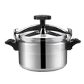 Double Bottom Gas Cooker 5L G27575
