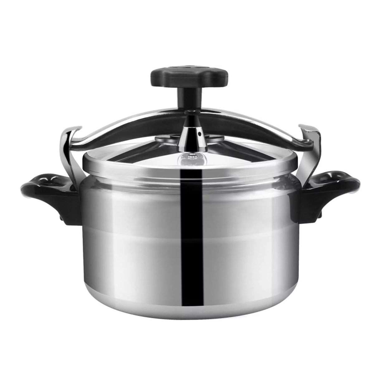 Double Bottom Gas Cooker 5L G27575