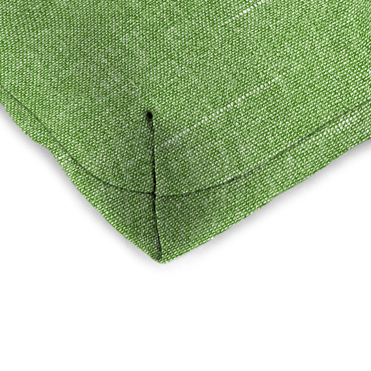 Green 3-Piece Outdoor Cushion Set A95355
