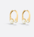 Earrings X963