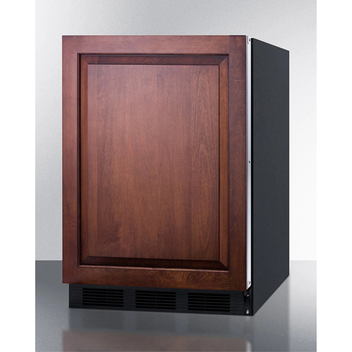 Commercial Built-in Undercounter Medical Refrigerator G2995