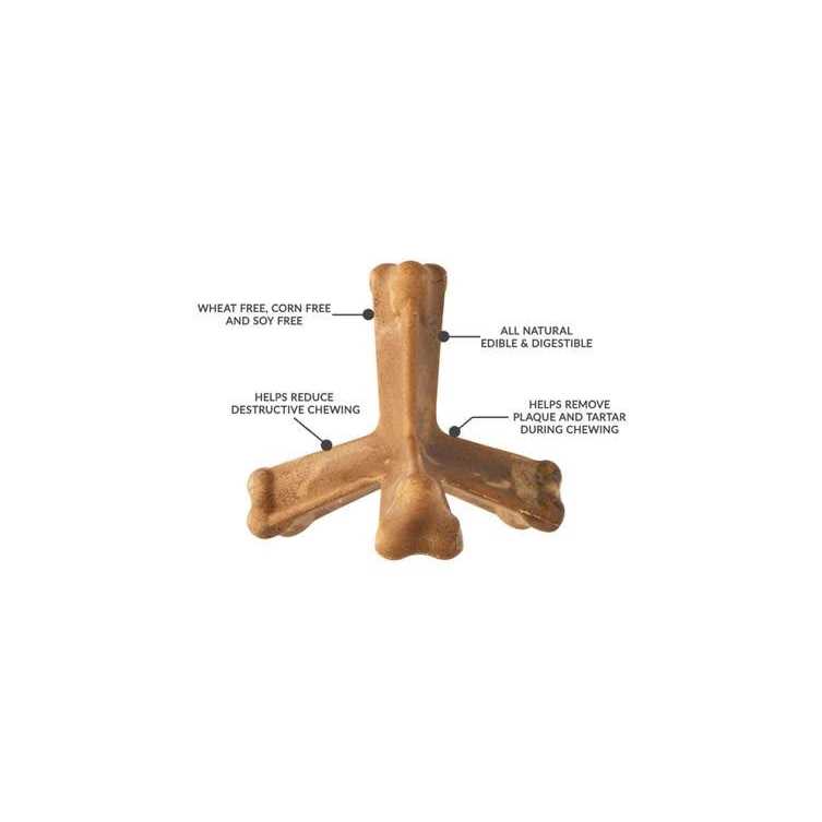 Dog Chew F5404