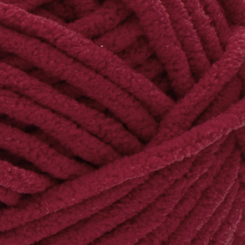 Super Bulky Polyester Yarn O72903