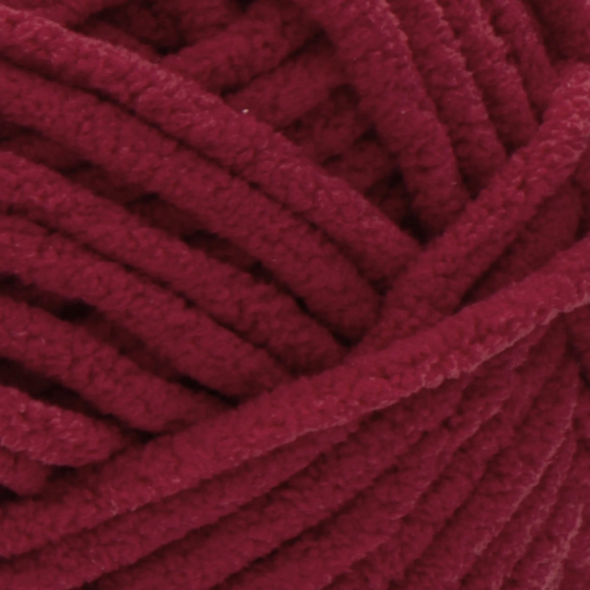Super Bulky Polyester Yarn O72903