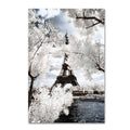 Canvas Art N982