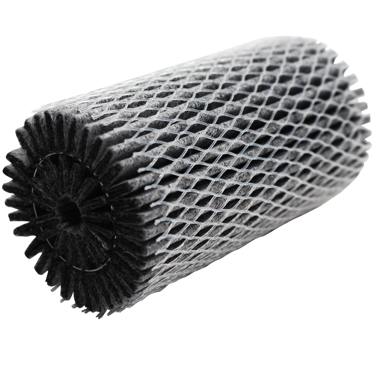 6-Pack Refrigerator Air Filter X955733
