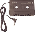 Car Connecting Pack for MD Walkman and CD Walkman H716
