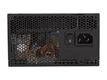 750W 80 Plus Gold Power Supply D4071