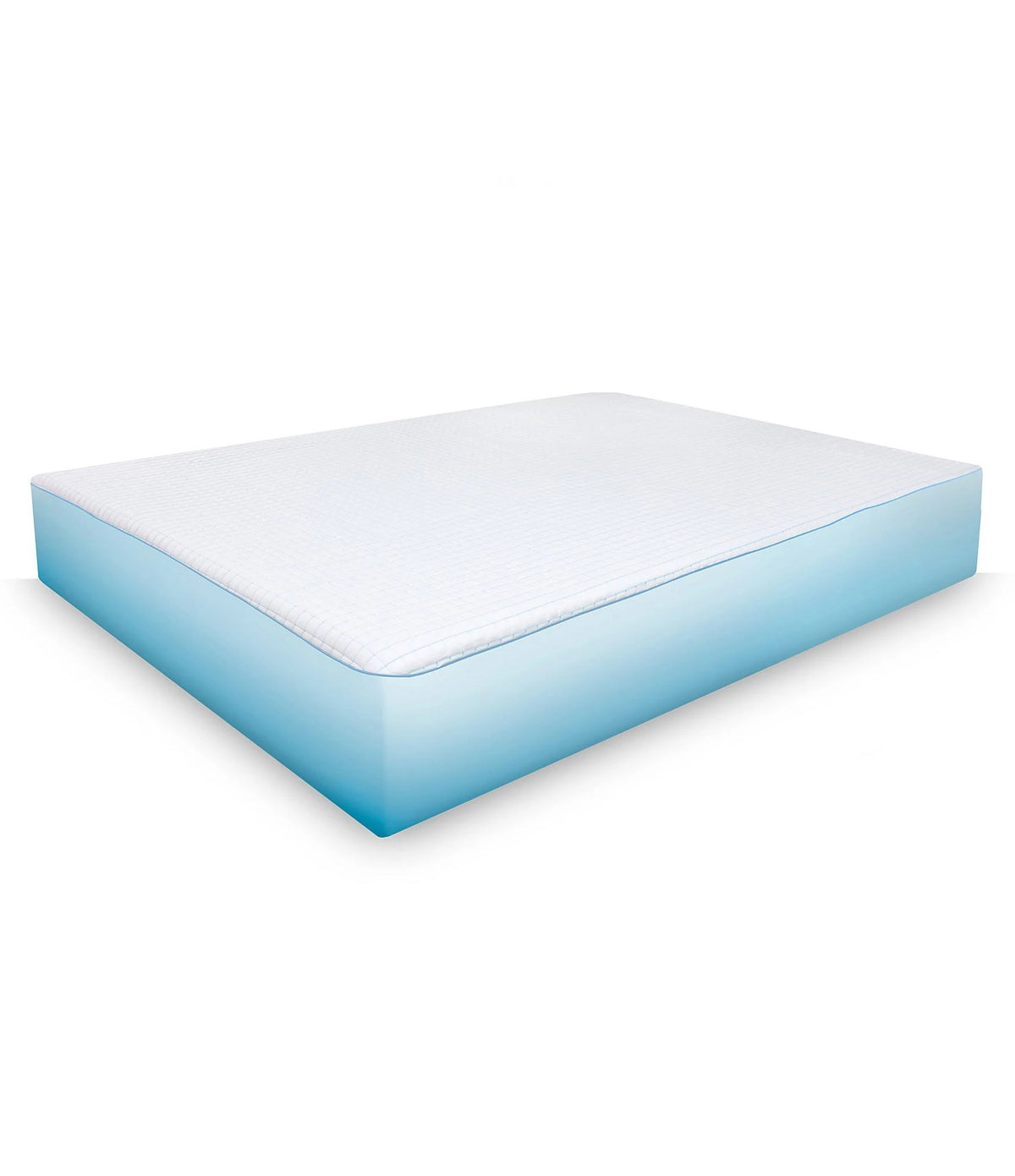 White King Waterproof Mattress Protector M3424