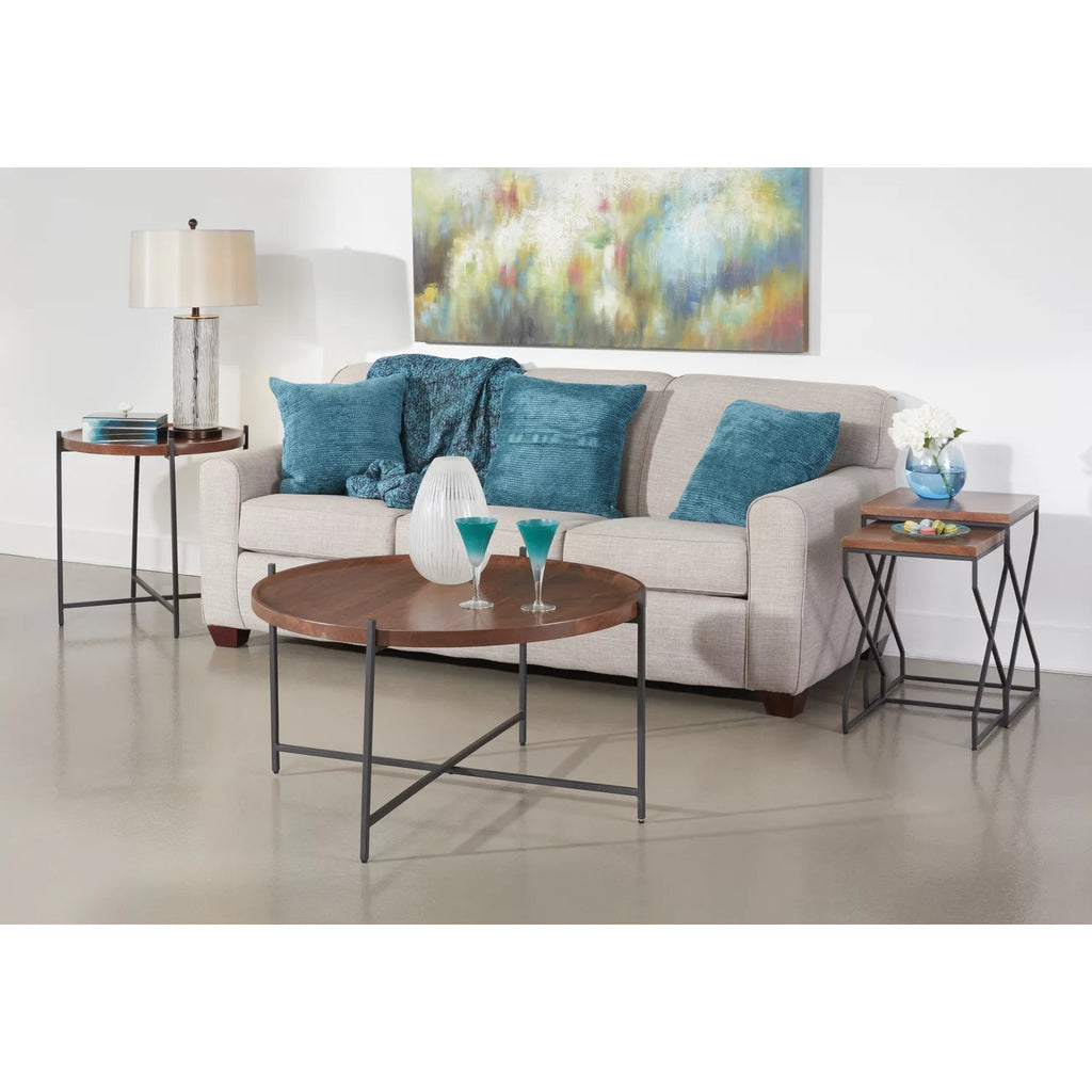 Cocktail Table Z254751