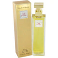Eau De Parfum Spray 4.2 Oz Pack 6 N969