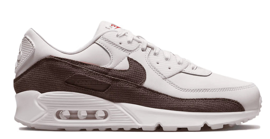 Running Shoes U837478
