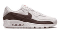Running Shoes U837478