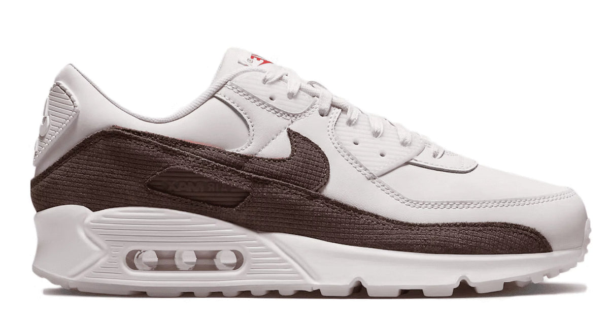 Running Shoes U837478