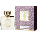 Eau De Parfum Spray 2.5 Oz W804