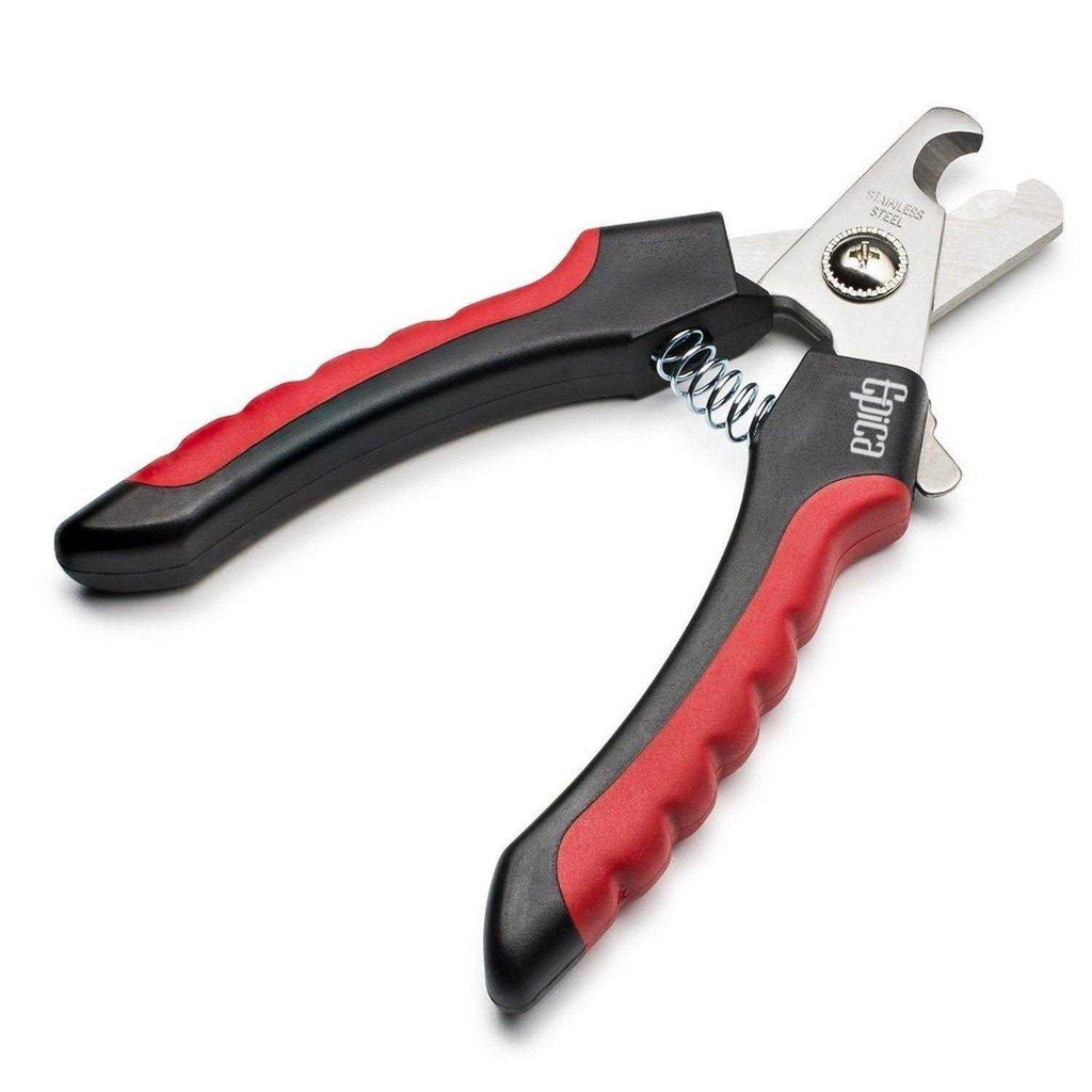 Professional Dog Nail Clipper F325